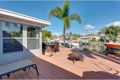 4165 13th Lane NE, Saint Petersburg, FL 33703 - Photo 27