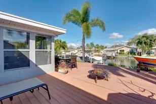 4165 13th Ln NE, Saint Petersburg, FL 33703 - Photo 27