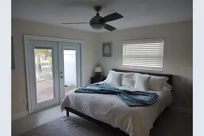 4165 13th Lane NE, Saint Petersburg, FL 33703 - Photo 11