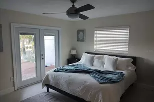4165 13th Ln NE, Saint Petersburg, FL 33703 - Photo 11