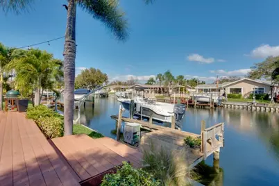 4165 13th Lane NE, Saint Petersburg, FL 33703 - Photo 5