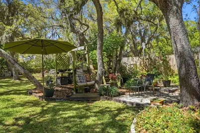 10785 Danielle Drive, Largo, FL 33774 - Photo 63