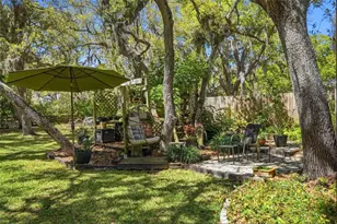 10785 Danielle Dr, Largo, FL 33774 - Photo 63