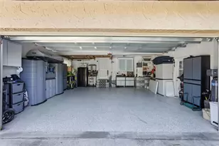 10785 Danielle Dr, Largo, FL 33774 - Photo 43