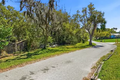 10785 Danielle Drive, Largo, FL 33774 - Photo 65