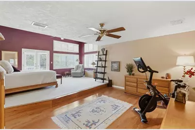 10785 Danielle Drive, Largo, FL 33774 - Photo 25