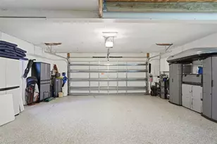 10785 Danielle Dr, Largo, FL 33774 - Photo 45