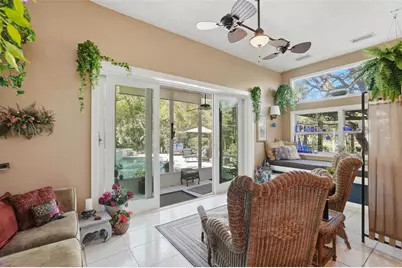 10785 Danielle Drive, Largo, FL 33774 - Photo 21