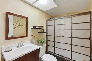 10785 Danielle Dr, Largo, FL 33774 - Photo 41