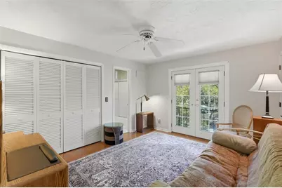 10785 Danielle Drive, Largo, FL 33774 - Photo 37