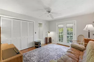 10785 Danielle Dr, Largo, FL 33774 - Photo 37