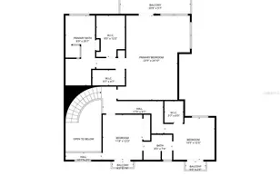 10785 Danielle Dr, Largo, FL 33774 - Photo 77