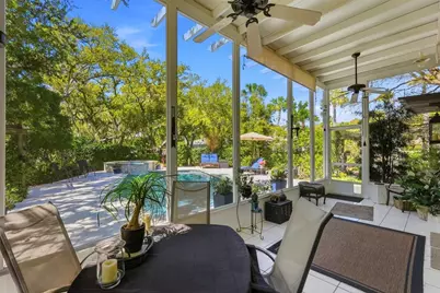 10785 Danielle Drive, Largo, FL 33774 - Photo 47