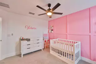 21324 Southern Charm Dr, Land O Lakes, FL 34637 - Photo 31