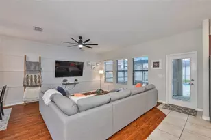 21324 Southern Charm Dr, Land O Lakes, FL 34637 - Photo 9