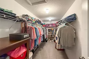 21324 Southern Charm Dr, Land O Lakes, FL 34637 - Photo 23