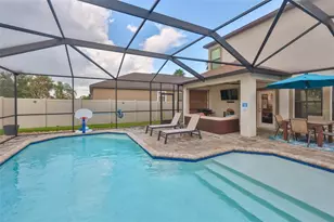 21324 Southern Charm Dr, Land O Lakes, FL 34637 - Photo 43