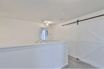 21324 Southern Charm Drive, Land O Lakes, FL 34637 - Photo 33