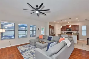 21324 Southern Charm Dr, Land O Lakes, FL 34637 - Photo 11