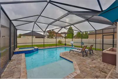 21324 Southern Charm Drive, Land O Lakes, FL 34637 - Photo 41