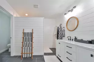 21324 Southern Charm Dr, Land O Lakes, FL 34637 - Photo 3