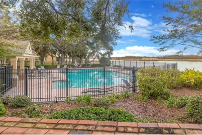 5004 Barnstead Drive, Riverview, FL 33578 - Photo 45