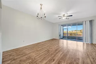 5004 Barnstead Dr, Riverview, FL 33578 - Photo 13