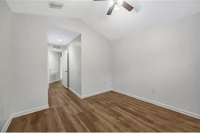 5004 Barnstead Drive, Riverview, FL 33578 - Photo 27