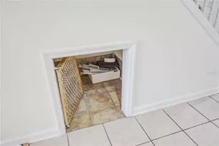 5004 Barnstead Dr, Riverview, FL 33578 - Photo 37