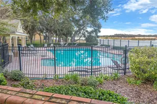 5004 Barnstead Dr, Riverview, FL 33578 - Photo 47