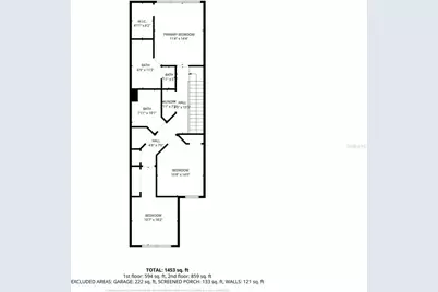 5004 Barnstead Drive, Riverview, FL 33578 - Photo 41