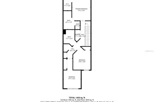 5004 Barnstead Dr, Riverview, FL 33578 - Photo 41