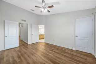 5004 Barnstead Dr, Riverview, FL 33578 - Photo 15