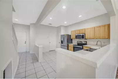 5004 Barnstead Drive, Riverview, FL 33578 - Photo 3