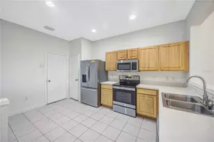 5004 Barnstead Dr, Riverview, FL 33578 - Photo 5