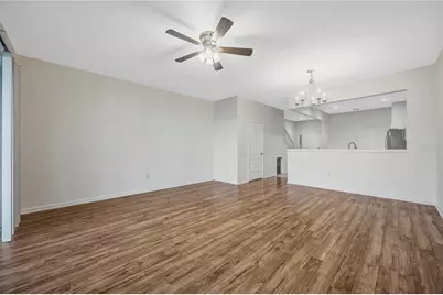 5004 Barnstead Drive, Riverview, FL 33578 - Photo 11