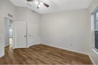 5004 Barnstead Drive, Riverview, FL 33578 - Photo 23