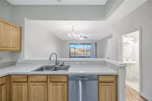 5004 Barnstead Dr, Riverview, FL 33578 - Photo 7