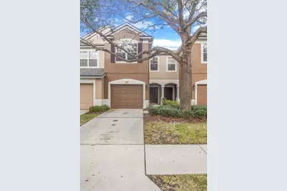 5004 Barnstead Drive, Riverview, FL 33578 - Photo 1