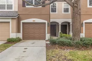 5004 Barnstead Dr, Riverview, FL 33578 - Photo 1