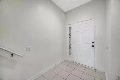 5004 Barnstead Drive, Riverview, FL 33578 - Photo 35