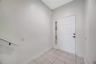 5004 Barnstead Dr, Riverview, FL 33578 - Photo 35