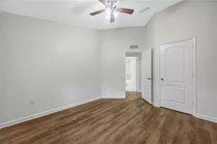 5004 Barnstead Dr, Riverview, FL 33578 - Photo 25