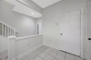 5004 Barnstead Dr, Riverview, FL 33578 - Photo 9