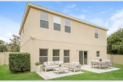 30207 Cheval Street, Mount Dora, FL 32757 - Photo 7