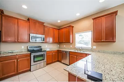 30207 Cheval Street, Mount Dora, FL 32757 - Photo 9