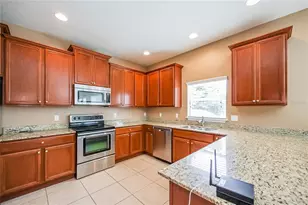 30207 Cheval St, Mount Dora, FL 32757 - Photo 9