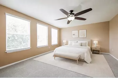 30207 Cheval Street, Mount Dora, FL 32757 - Photo 5