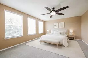 30207 Cheval St, Mount Dora, FL 32757 - Photo 5