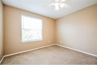 30207 Cheval Street, Mount Dora, FL 32757 - Photo 17